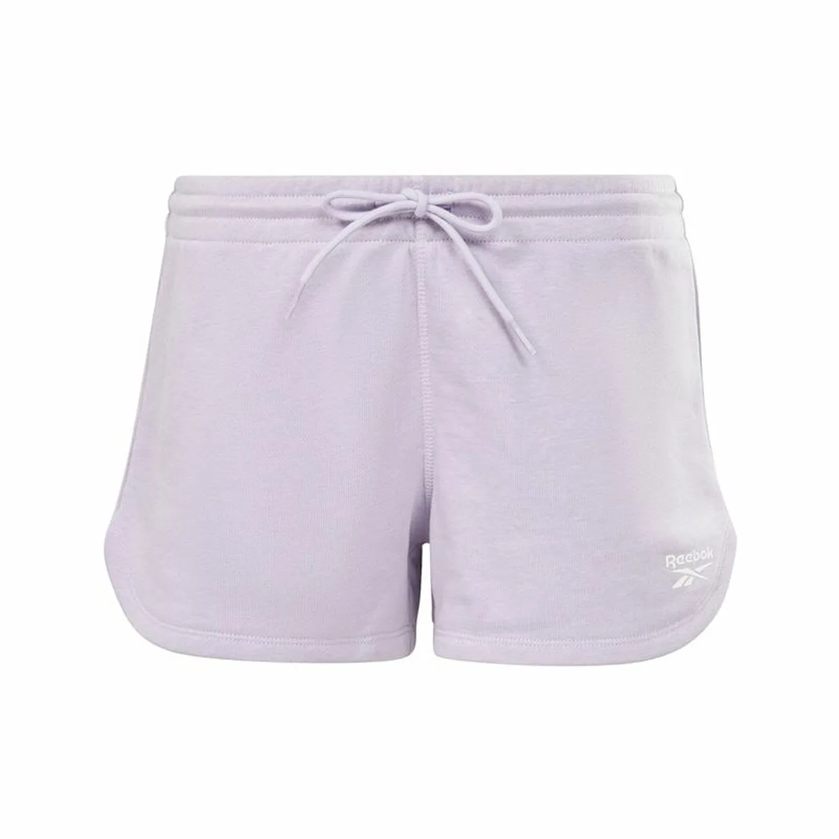 Pantalon de sport long reebok ri french terry violet femme s6412523757. Pour un shopping sans contrainte et plein de bonnes surprises, Diaytar est la destination ultime des produits généralistes