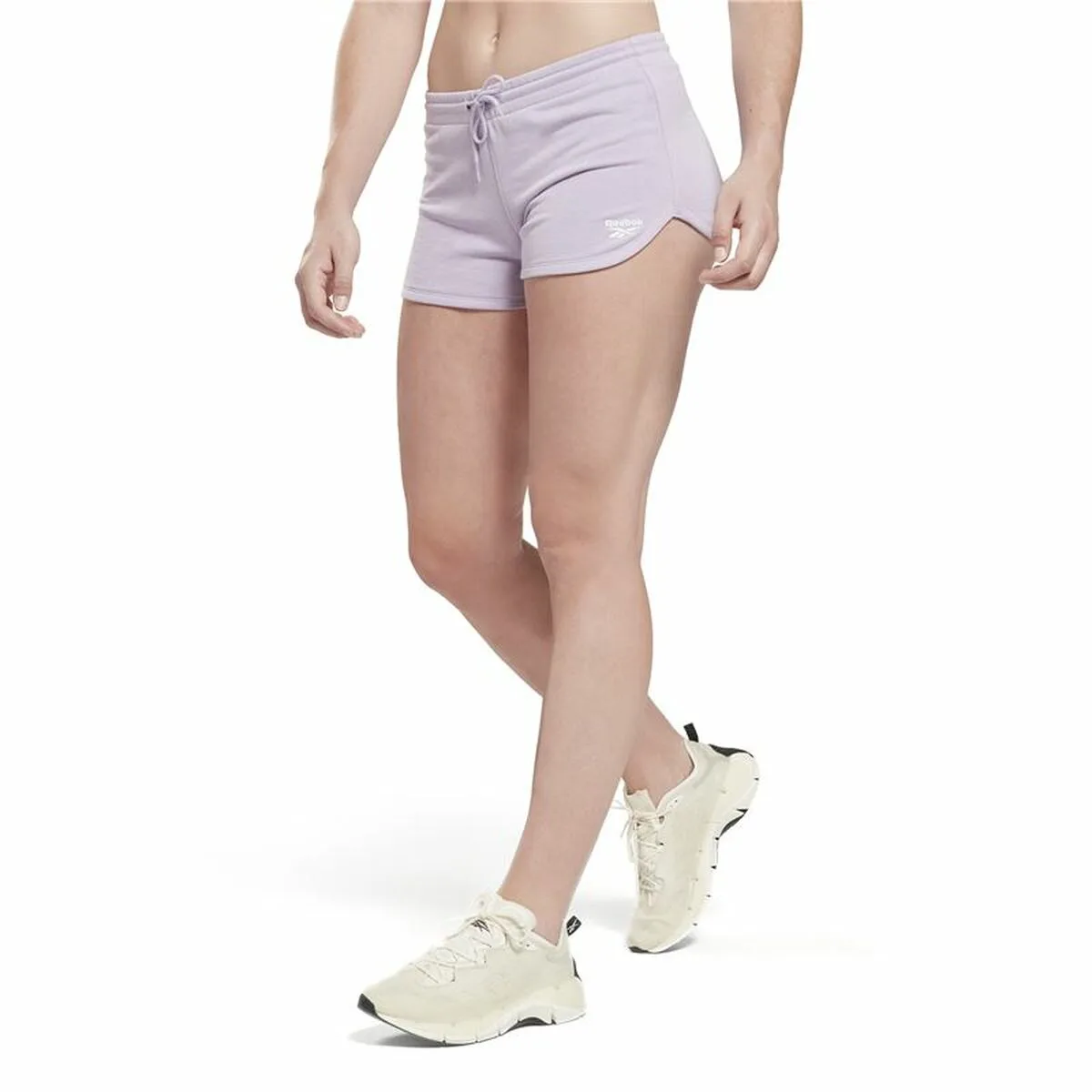 Pantalon de sport long reebok ri french terry violet femme s6412523772. Diaytar, c'est l'histoire d'une passion pour les bons produits, quels qu'ils soient, et du désir de les partager avec vous