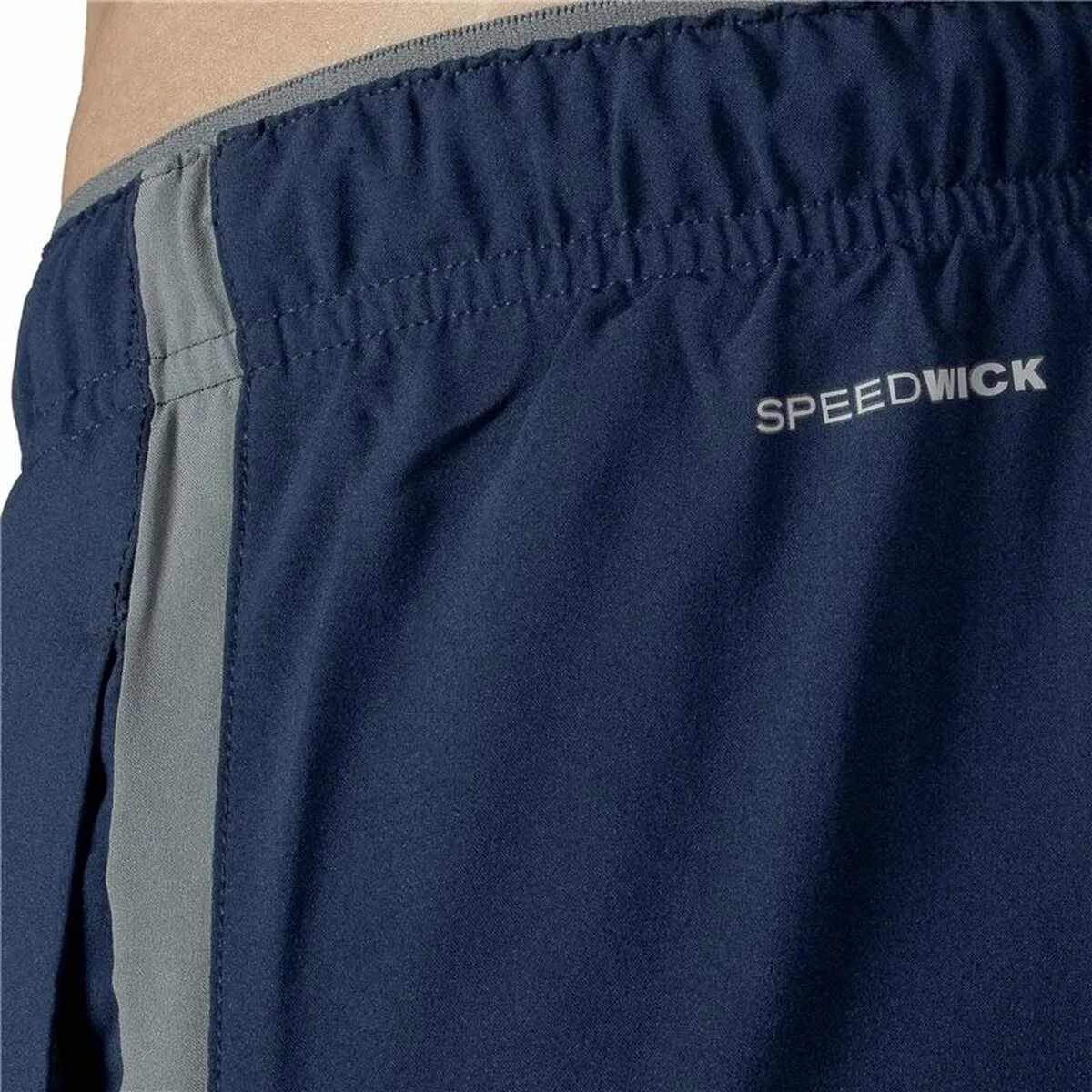 Pantalon de sport long reebok workout ready bleu fonce homme s645395146. Créez votre look signature avec les pièces mode sélectionnées par Diaytar.