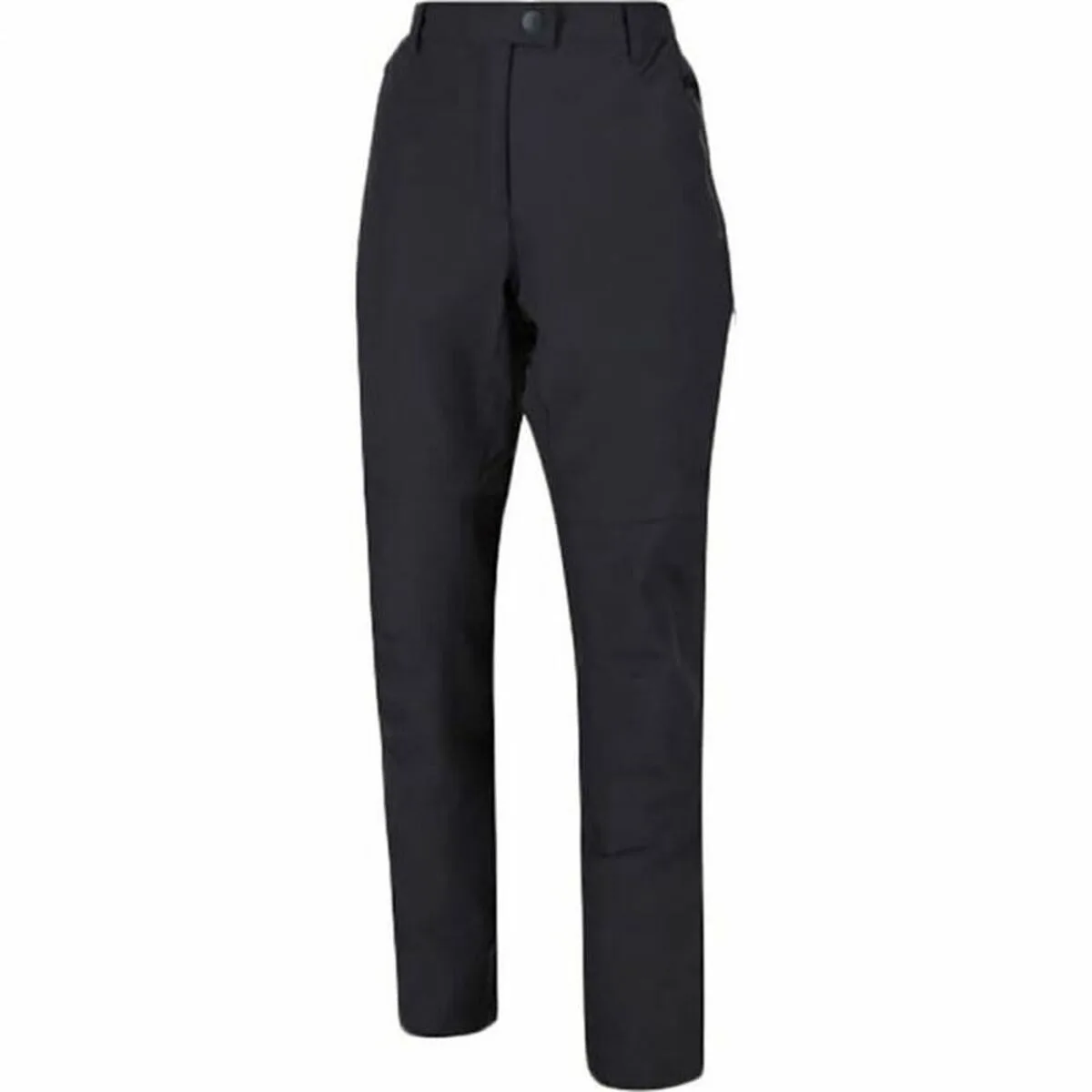 Pantalon de sport long regatta highton noir homme femme s644410231. Diaytar, c'est le point de rencontre entre les passionnés de belles technologies et les amateurs de décoration tendance
