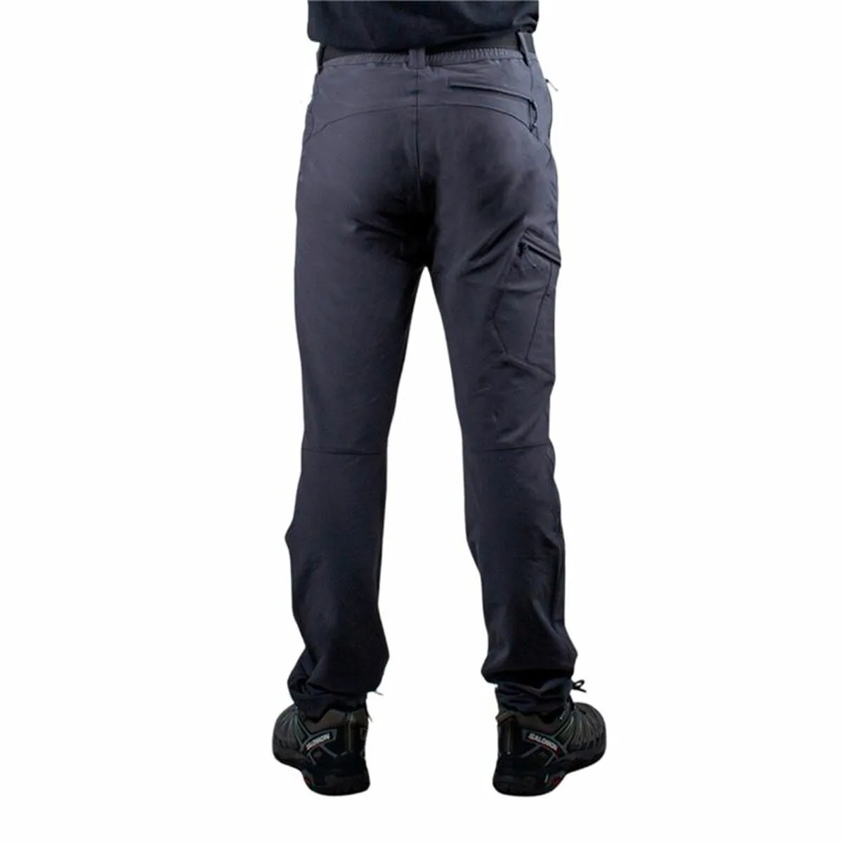Pantalon de sport long trangoworld orniz gris s6416139577. Diaytar, c'est le compagnon des visionnaires, de ceux qui achètent aujourd'hui les produits qui seront incontournables demain.