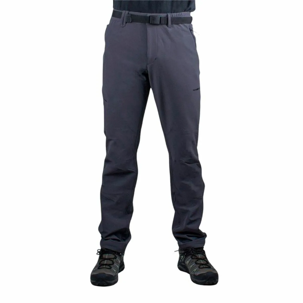 Pantalon de sport long trangoworld orniz gris s6416139587. Diaytar mise sur la richesse de son catalogue pour s'imposer comme le leader du shopping généraliste en ligne de qualité