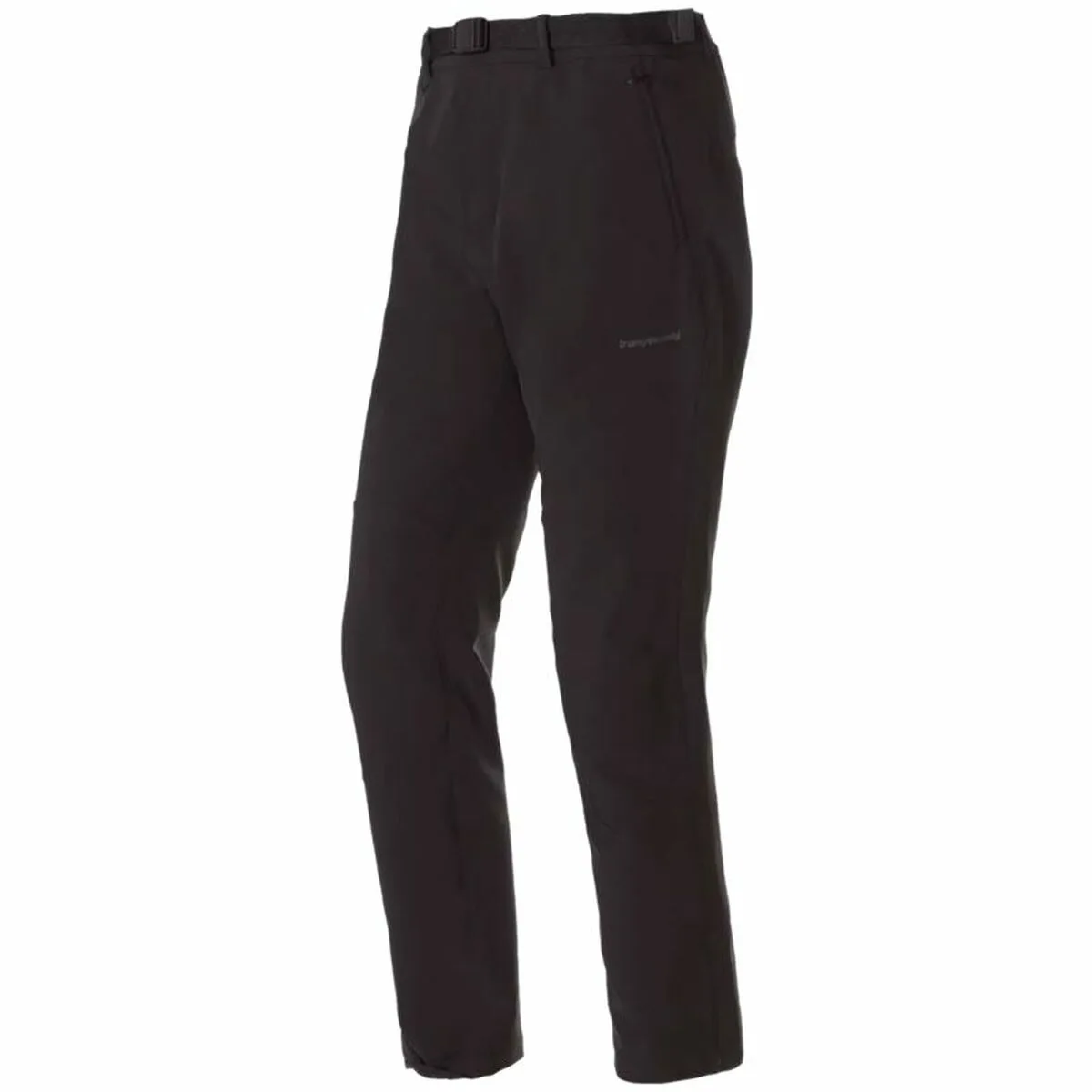 Pantalon de sport long trangoworld orniz noir s6416139418. Nous avons bâti Diaytar sur la conviction qu'un produit génial n'a pas de prix, mais devrait avoir un prix accessible.