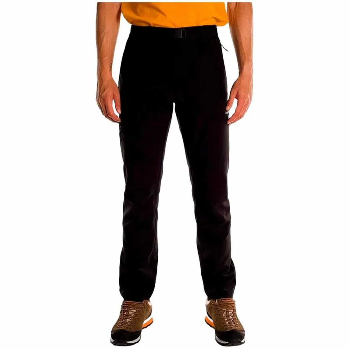 Pantalon de sport long trangoworld orniz noir s6416139436. Diaytar, c'est le compagnon de ceux qui aiment prendre soin d'eux et de leur intérieur avec des produits choisis avec amour.