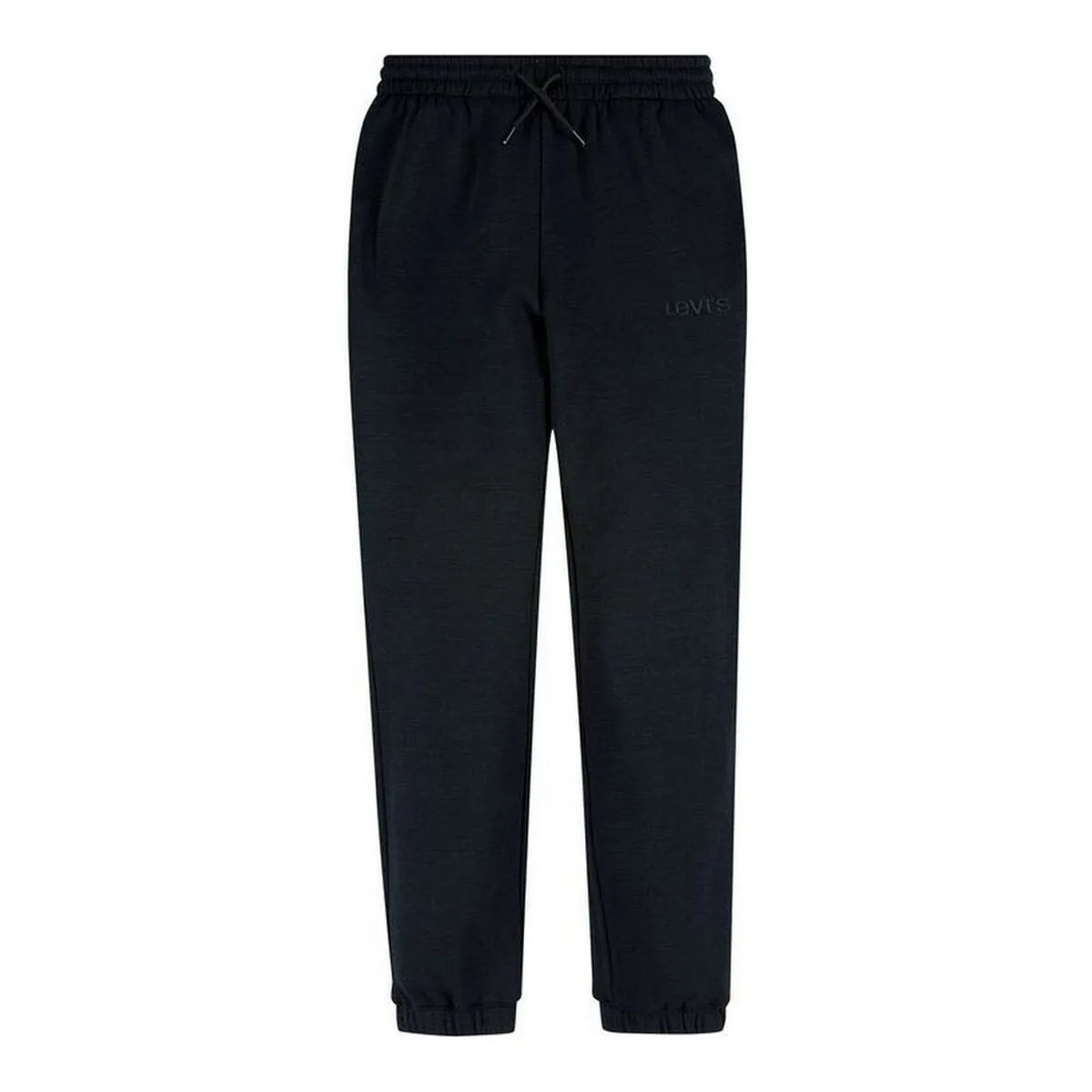 Pantalon de sport pour enfant levi s core knit joggers noir s642454912. Diaytar : Votre destination shopping en ligne pour découvrir les dernières tendances et produits généraux soigneusement sélectionnés