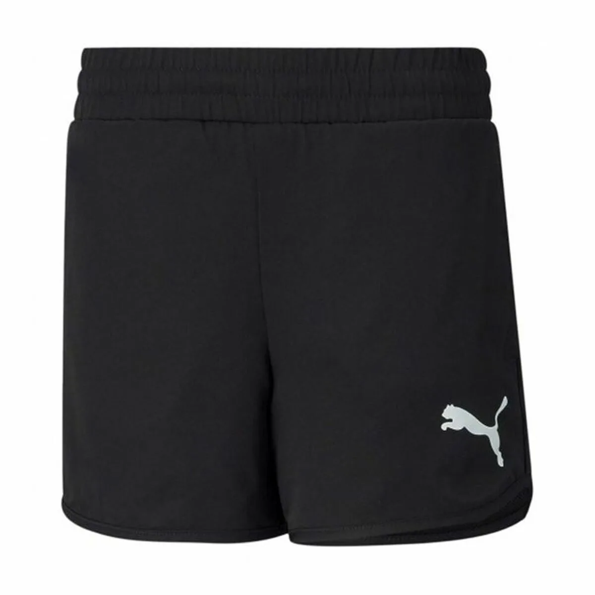 Pantalon de sport pour enfant puma active k noir s644106335. Nous avons créé Diaytar pour être le point de repère dans le paysage souvent confuse du e-commerce généraliste.