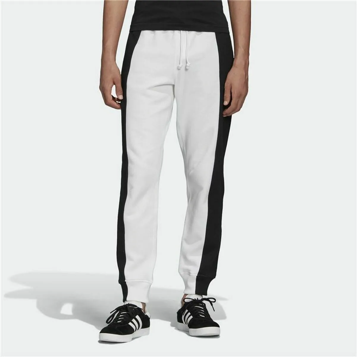Pantalon de survetement pour adultes adidas r y v homme s649417639. Bienvenue sur Diaytar, la plateforme qui a réussi le pari de rendre le shopping généraliste aussi excitant que la mode.