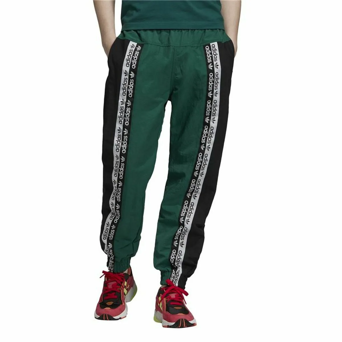 Pantalon de survetement pour adultes adidas r y v homme vert fonce s649419859. Nous avons bâti Diaytar sur un principe simple : offrir le meilleur des produits généraux et électroniques sans élitisme