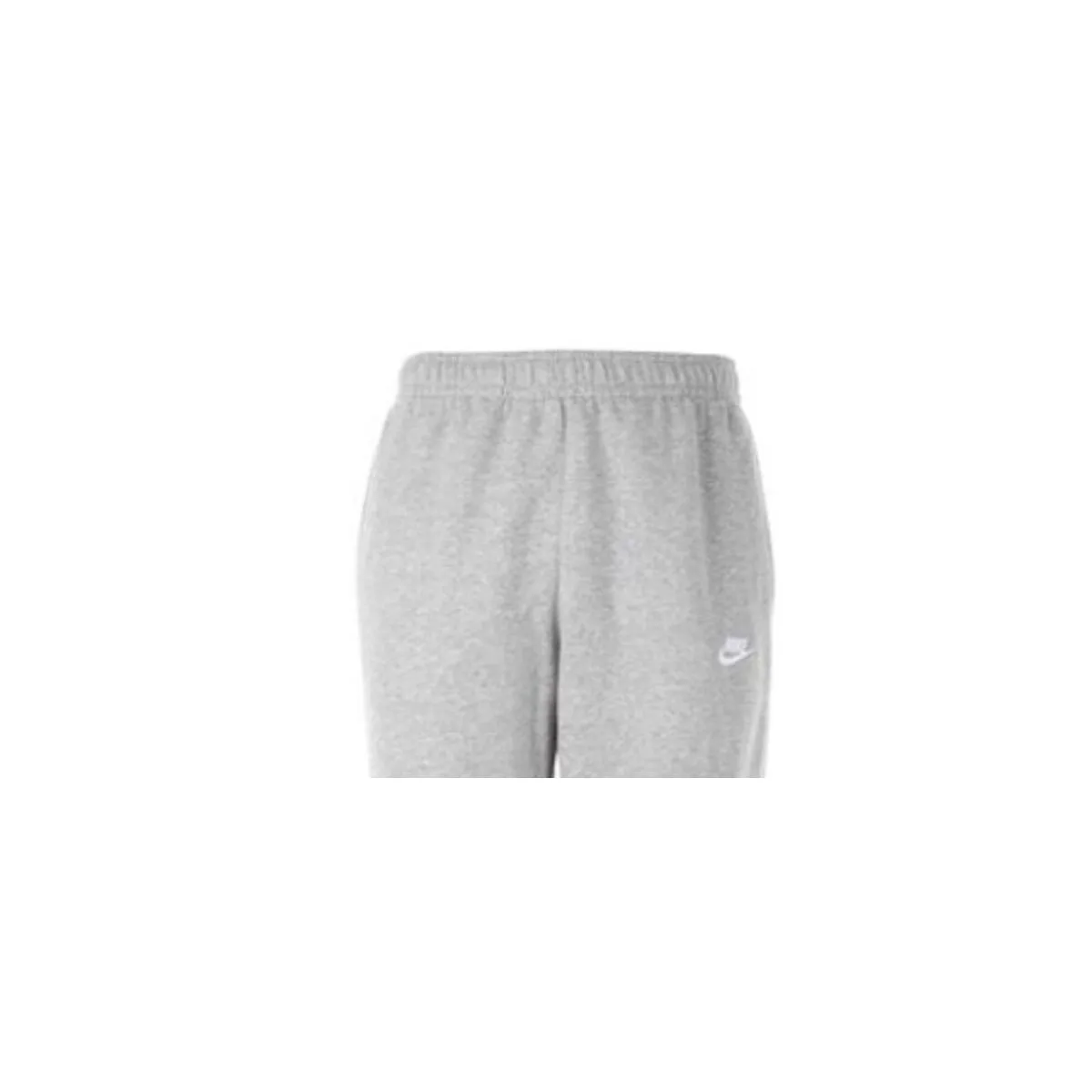 Pantalon de survetement pour adultes nike nsw club jggr bb bv2671 063 gris s202895368. Notre équipe Diaytar parcourt le globe pour vous dénicher les produits généraux et électroniques les plus prometteurs