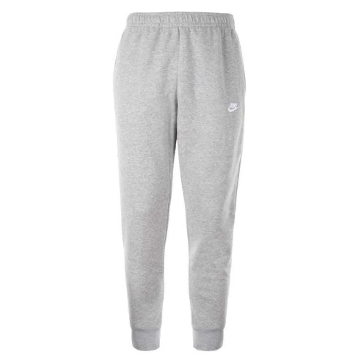 Pantalon de survetement pour adultes nike nsw club jggr bb bv2671 063 gris s202895380. Notre credo ? L'excellence accessible. Diaytar rend le premium attainable dans chaque catégorie de produits.