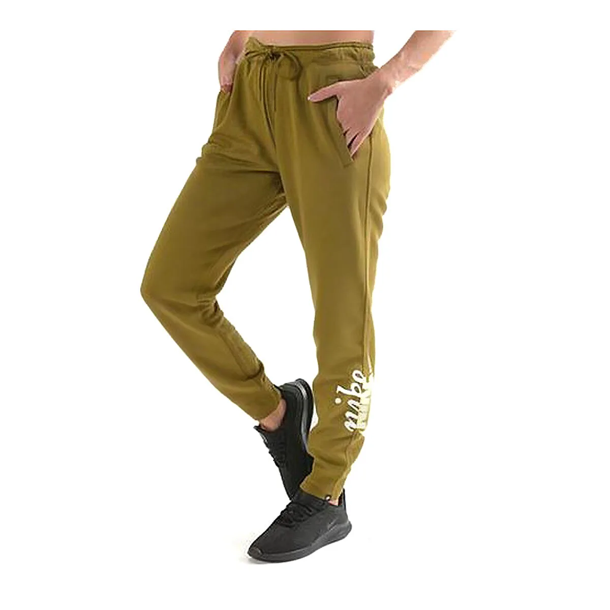 Pantalon de survetement pour adultes nsw rally metallic aj0094 nike 399 s201610838. Nos stylistes Diaytar dénichent pour vous les pépites de la saison.