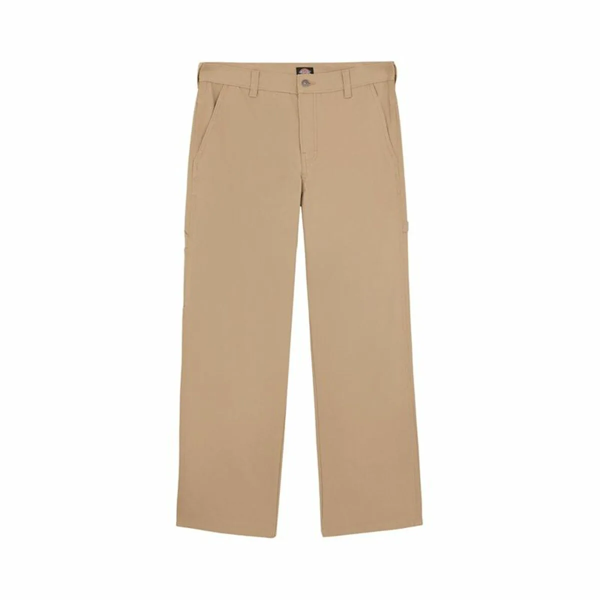 Pantalon dickies canvas carpenter lighweight desert marron s6418339523. Bienvenue sur Diaytar, la plateforme qui a réussi le pari de rendre le shopping généraliste aussi excitant que la mode.