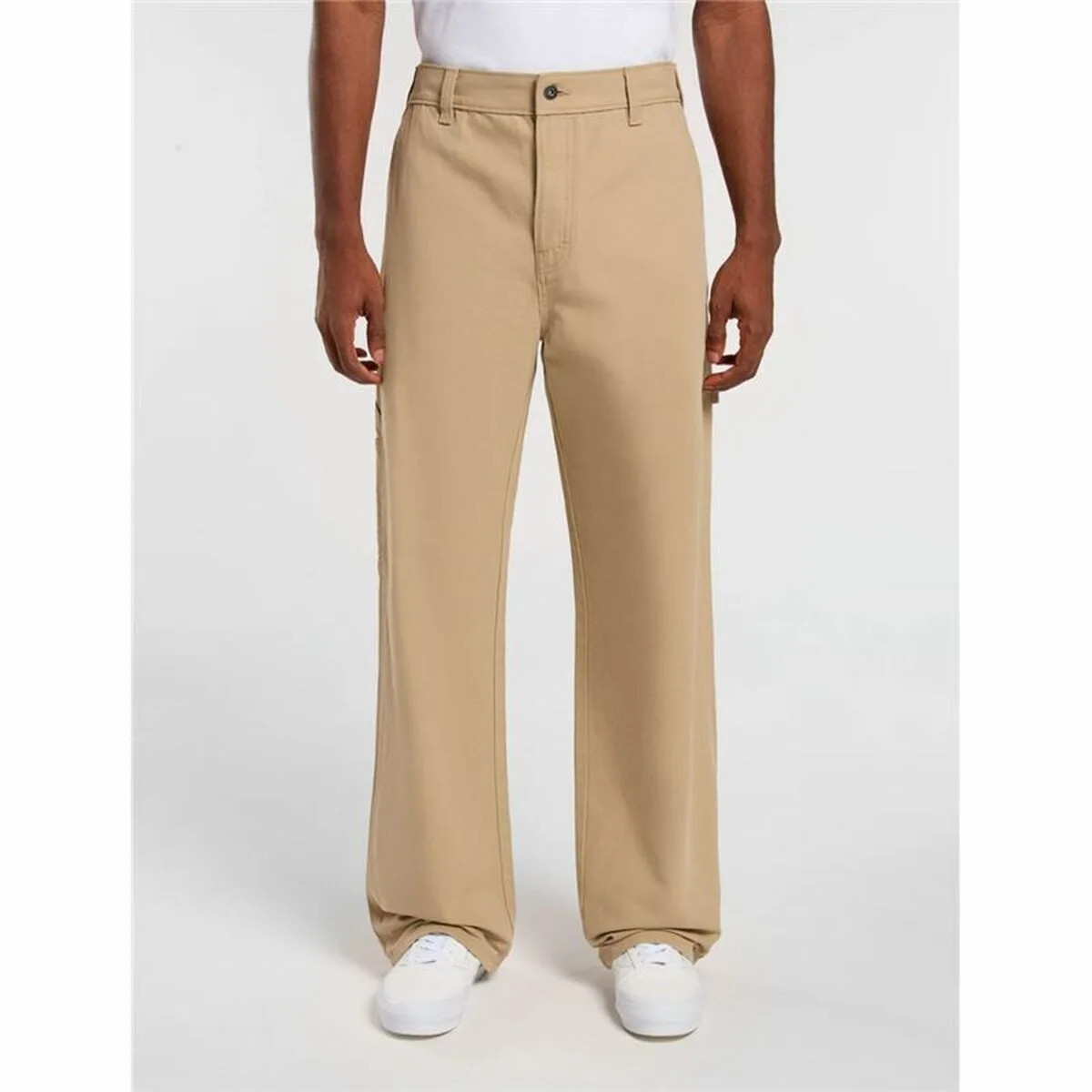 Pantalon dickies canvas carpenter lighweight desert marron s6418339790 Pantalon dickies canvas carpenter lighweight desert marron s6418339790. Diaytar réinvente votre quotidien avec des objets déco pleins de charme.