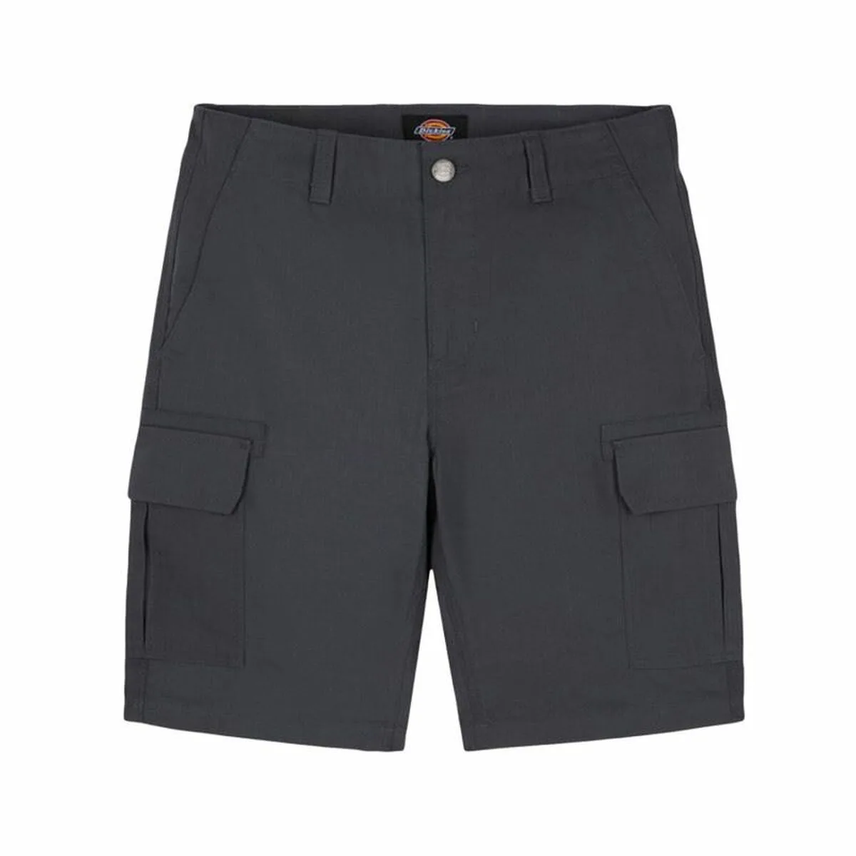 Pantalon dickies millerville gris fonce s6418595660. Diaytar, c'est votre partenaire de confiance pour construire un quotidien plus fluide, plus beau, et plus inspirant.