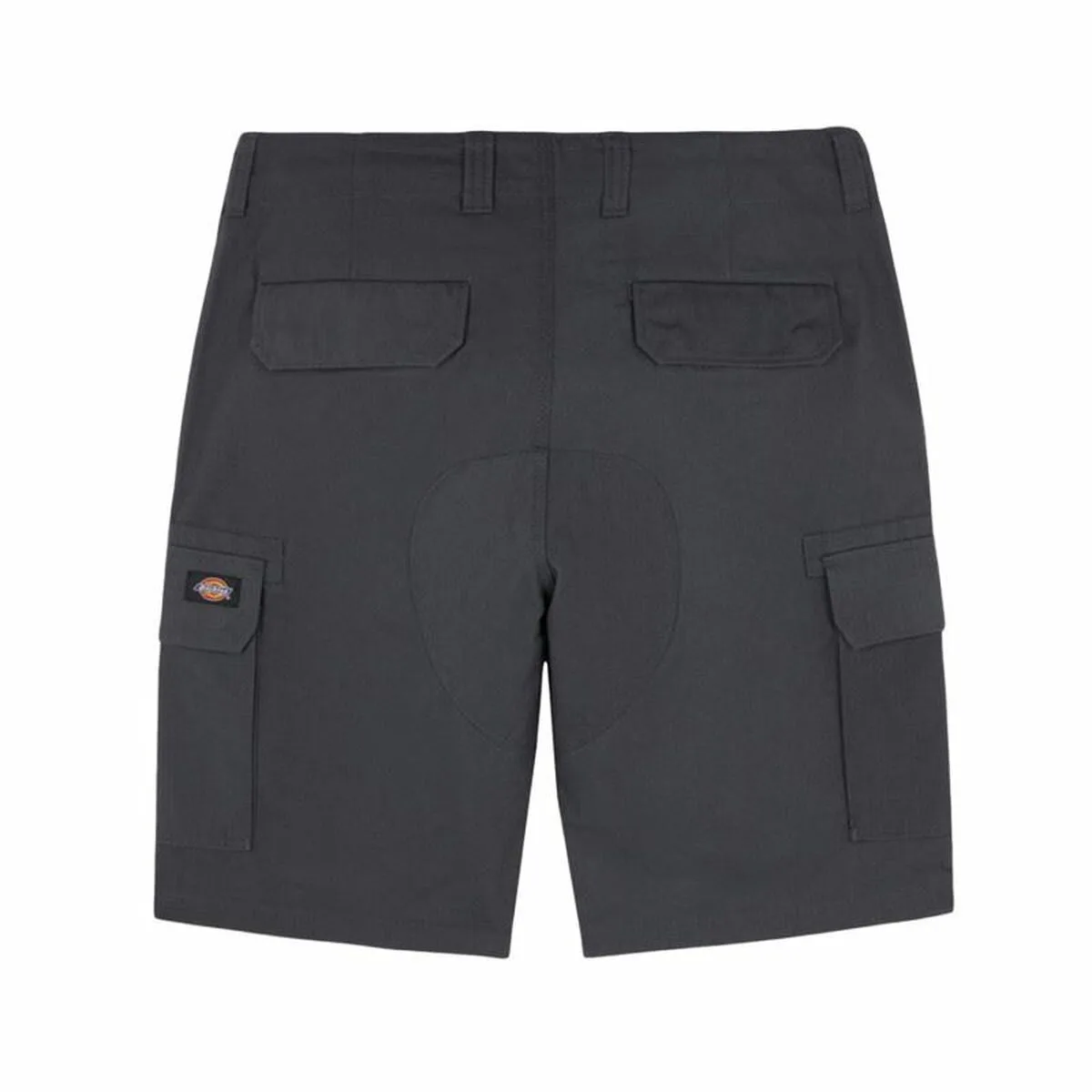 Pantalon dickies millerville gris fonce s6418595990. Bienvenue chez Diaytar - Votre destination shopping pour tous vos besoins du quotidien !