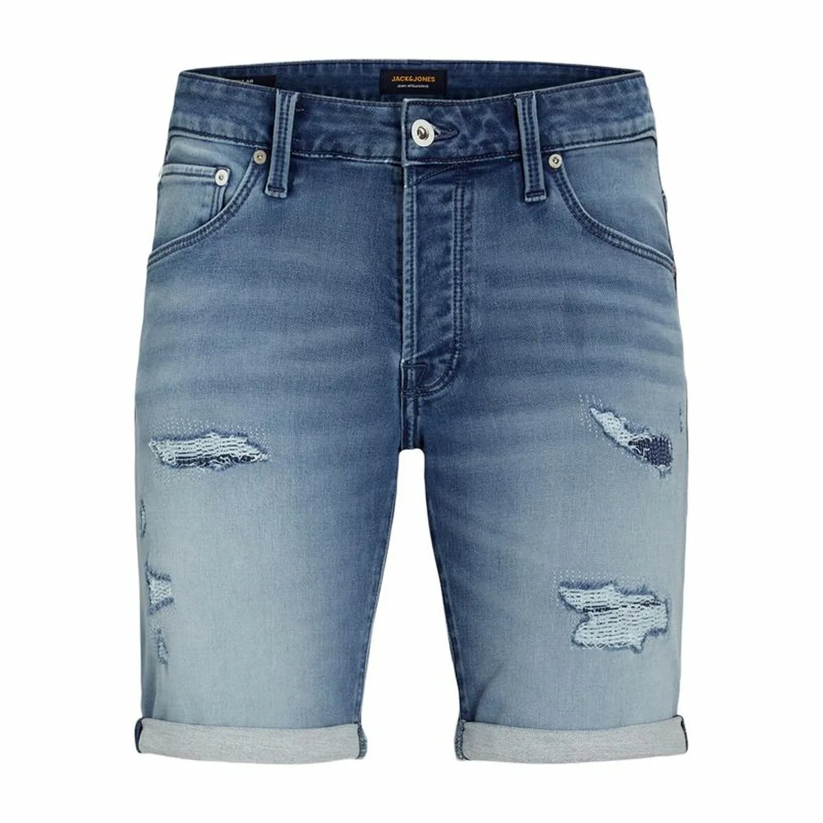 Pantalon jack jones jjirick jjicon i k ge 118 s6418470567. Diaytar, c'est la solution élégante à tous vos problèmes du quotidien, et la source de nouvelles envies insoupçonnées.