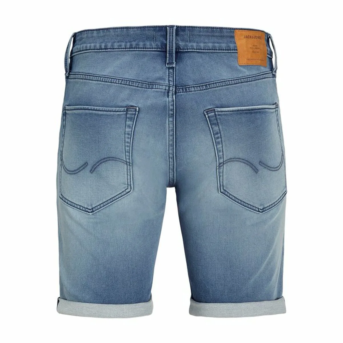 Pantalon jack jones jjirick jjicon i k ge 118 s6418470650. Diaytar transforme l'essai du e-commerce généraliste en vous offrant une expérience curated, qualitative et surprenante