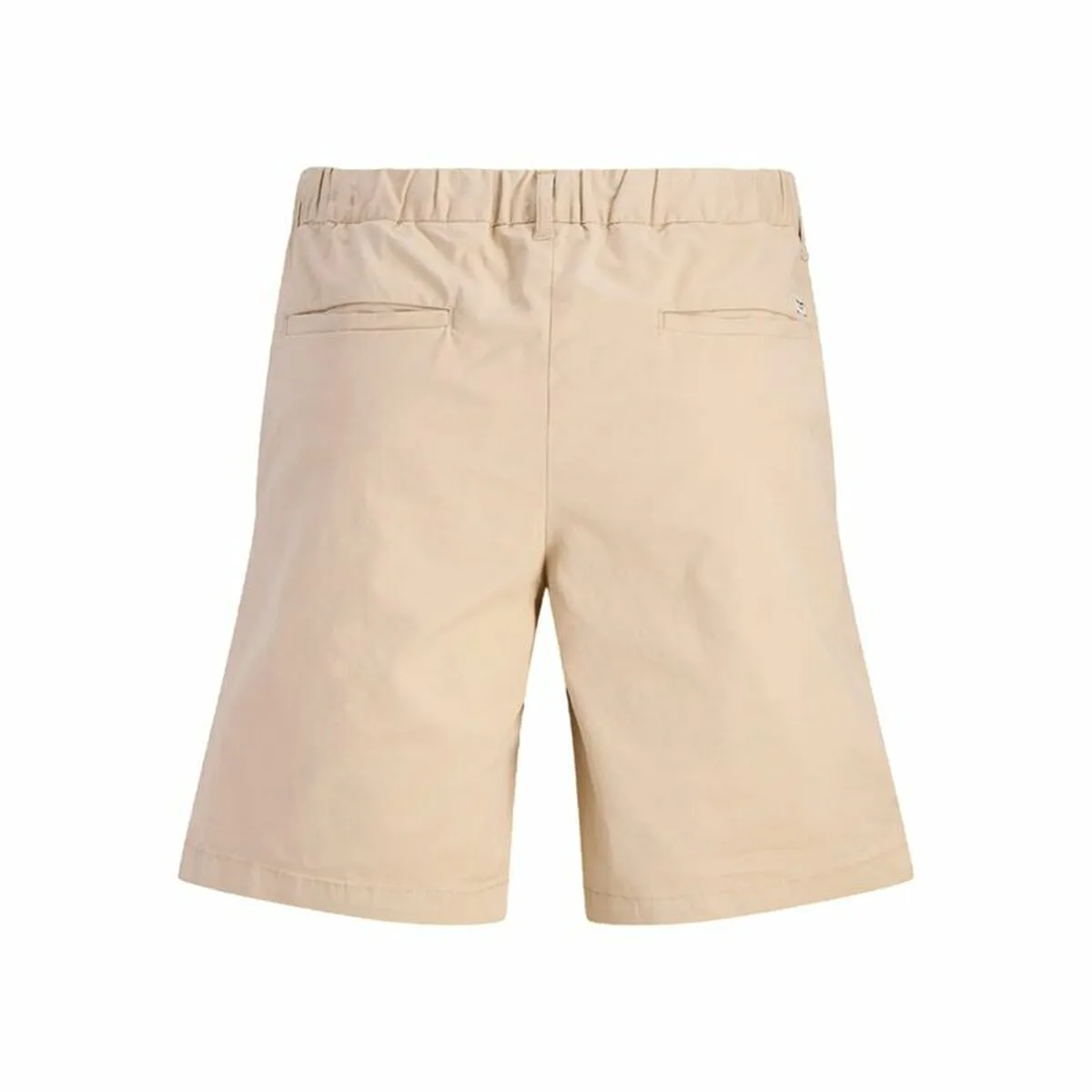 Pantalon jack jones jpstjaiden s6419159780. Pour un quotidien optimisé et stylisé, faites confiance à Diaytar et son expertise en produits généraux et innovants