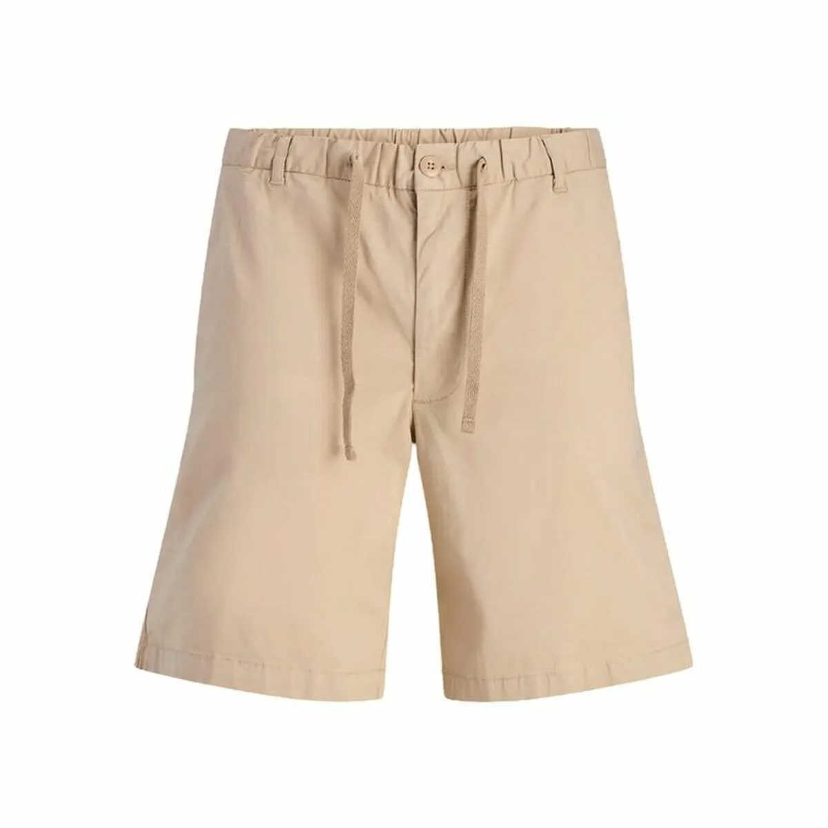 Pantalon jack jones jpstjaiden s6419159822. L'ADN de Diaytar : un mélange éclectique et raffiné de produits qui parle aussi bien aux geeks qu'aux esthètes