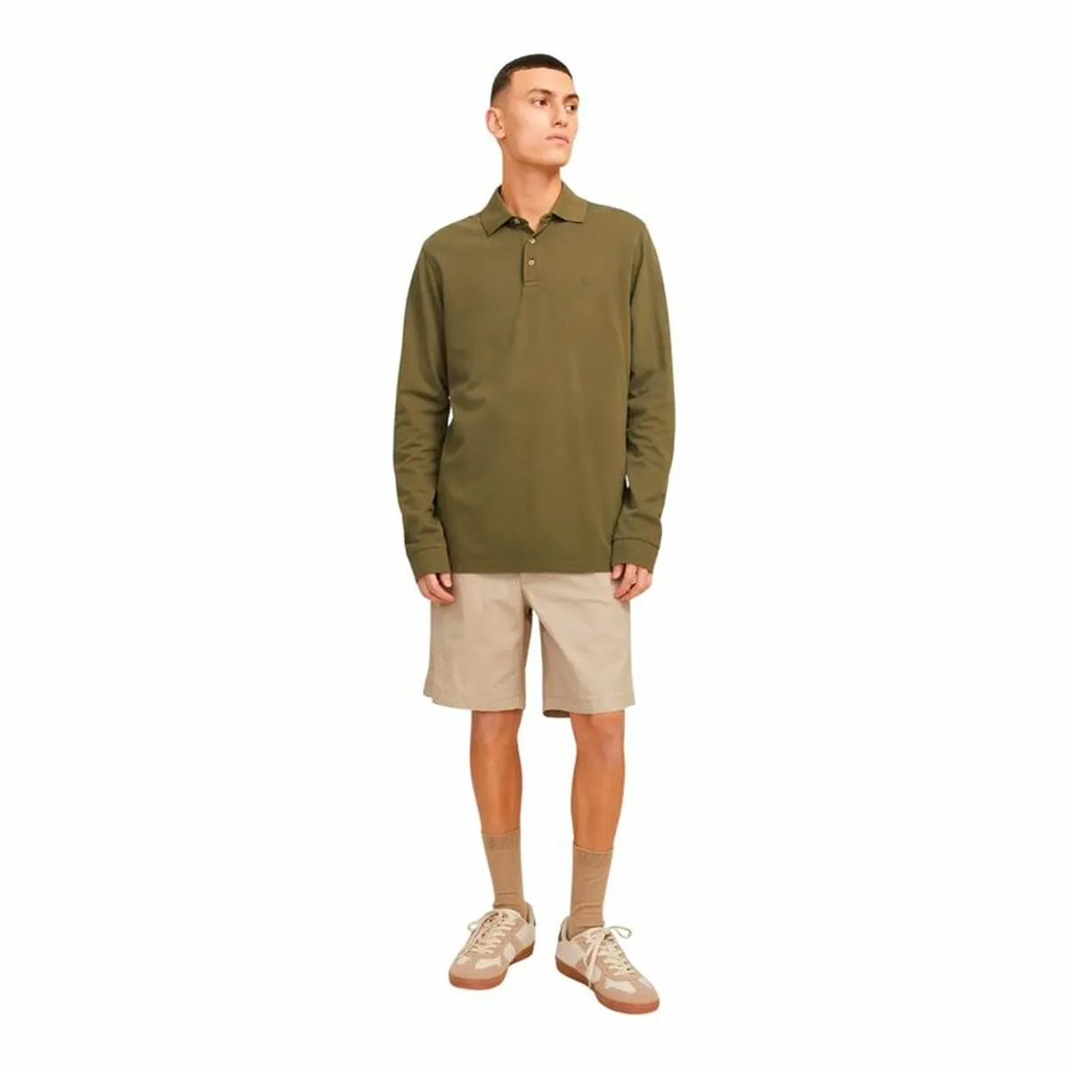 Pantalon jack jones jpstjaiden s6419159957. Diaytar, une boutique en ligne qui défie les catégories traditionnelles en mêlant produits high-tech, maison et lifestyle avec brio