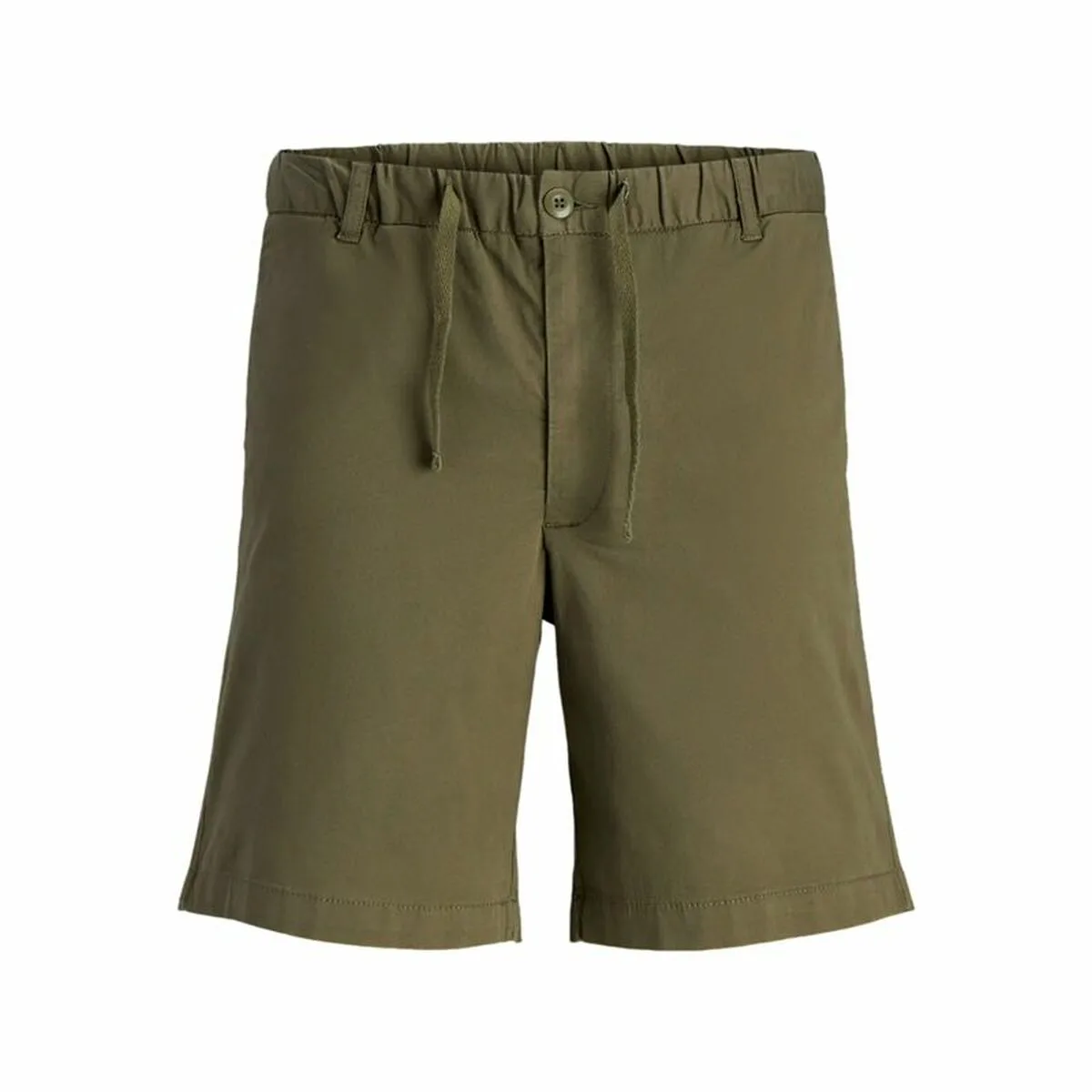 Pantalon jack jones jpstjaiden s6419160282. Nos stylistes Diaytar dénichent pour vous les pépites de la saison.