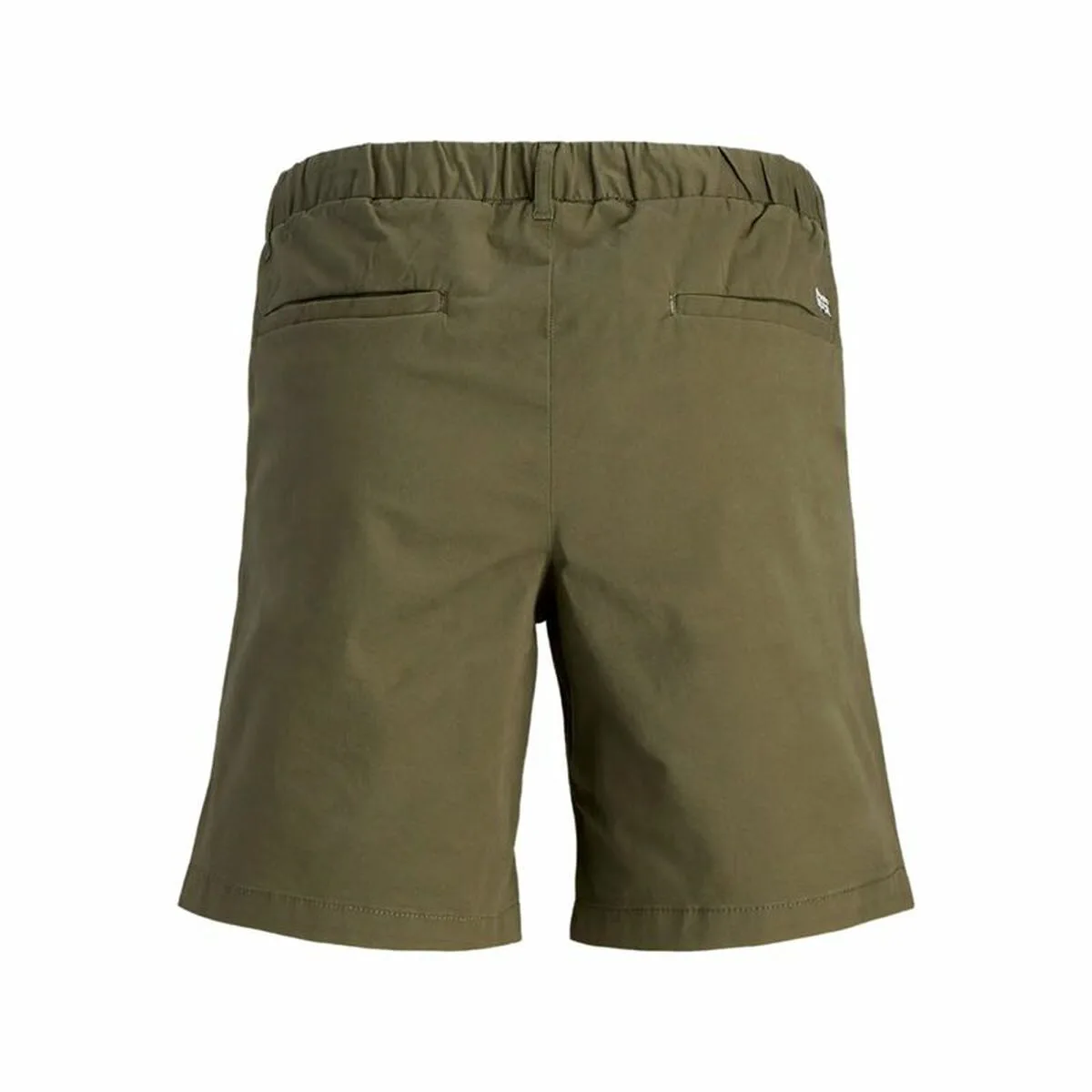 Pantalon jack jones jpstjaiden s6419160421. Diaytar, c'est l'art de la sérendipité appliqué au e-commerce : vous venez pour une chose, vous repartez avec l'objet de vos rêves.
