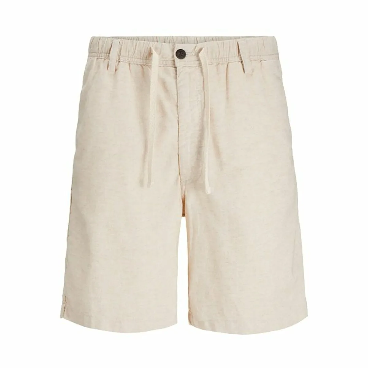 Pantalon jack jones jpstjaiden campaign s6419158745. Diaytar pense global, shoppe local : une plateforme généraliste avec une approche curated pour un public international