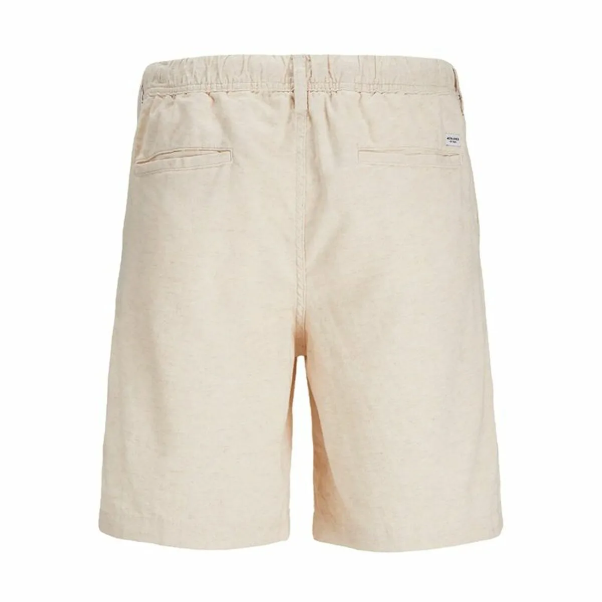 Pantalon jack jones jpstjaiden campaign s6419159028. Découvrez la diversité Diaytar : une infinité de produits pour la maison, le travail, les loisirs, tous dans l'air du temps