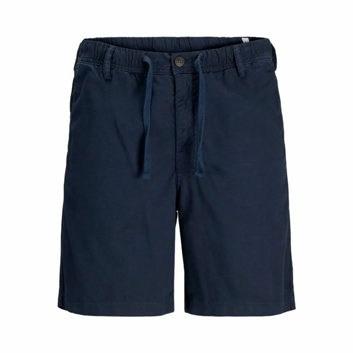 Pantalon jack jones jpstjaiden campaign s6419159531. L'excellence à portée de clic avec la boutique en ligne Diaytar.
