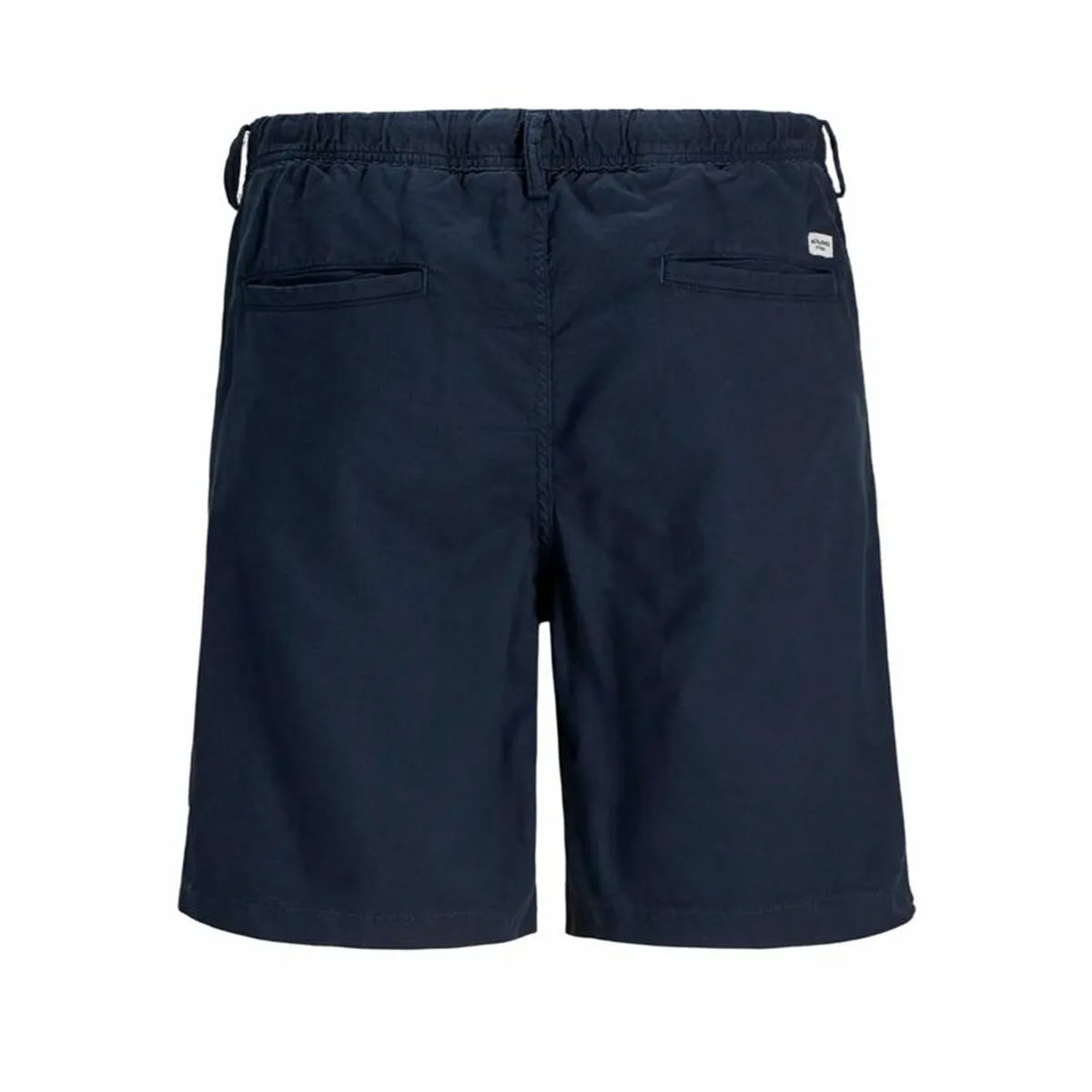 Pantalon jack jones jpstjaiden campaign s6419159549. Soyez à la pointe de la tendance et de la technologie avec Diaytar, votre partenaire pour un shopping généraliste avisé