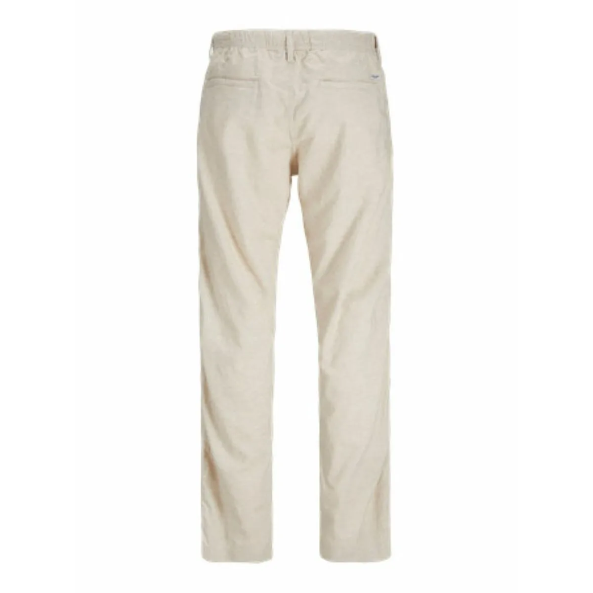 Pantalon jack jones jpstkane hybrid bondi jogger sn 12274977 blanc s203799047. Diaytar, c'est l'alchimie parfaite entre la froide efficacité de la tech et la chaleur rassurante des produits de qualité.