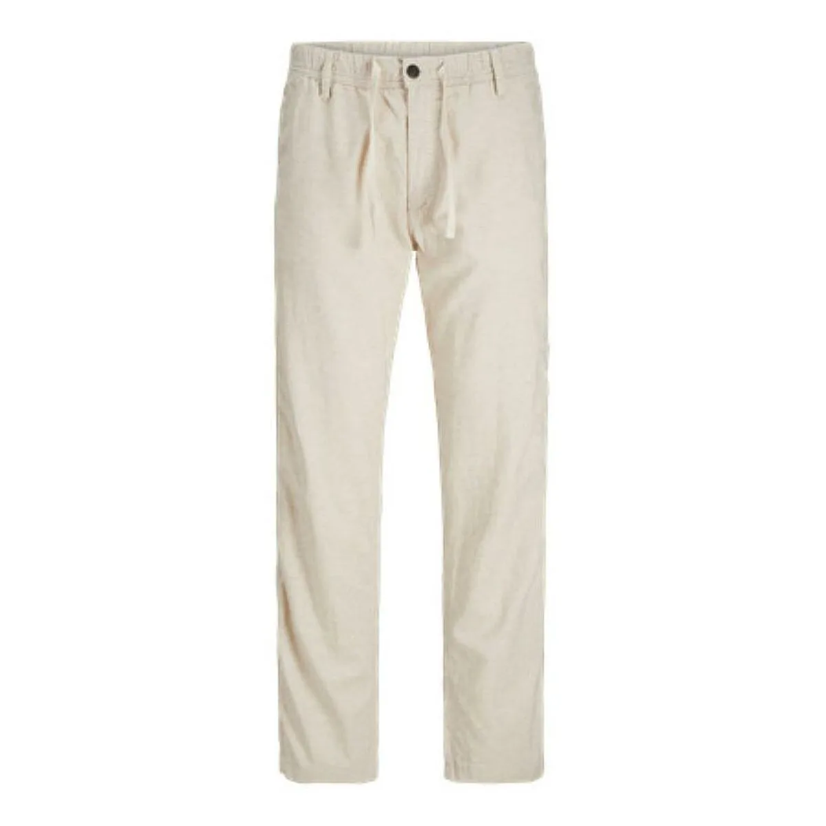 Pantalon jack jones jpstkane hybrid bondi jogger sn 12274977 blanc s203799131. Notre équipe chez Diaytar est une brigade de passionnés, toujours en chasse pour dénicher la perle rare qui vous fera vibrer.