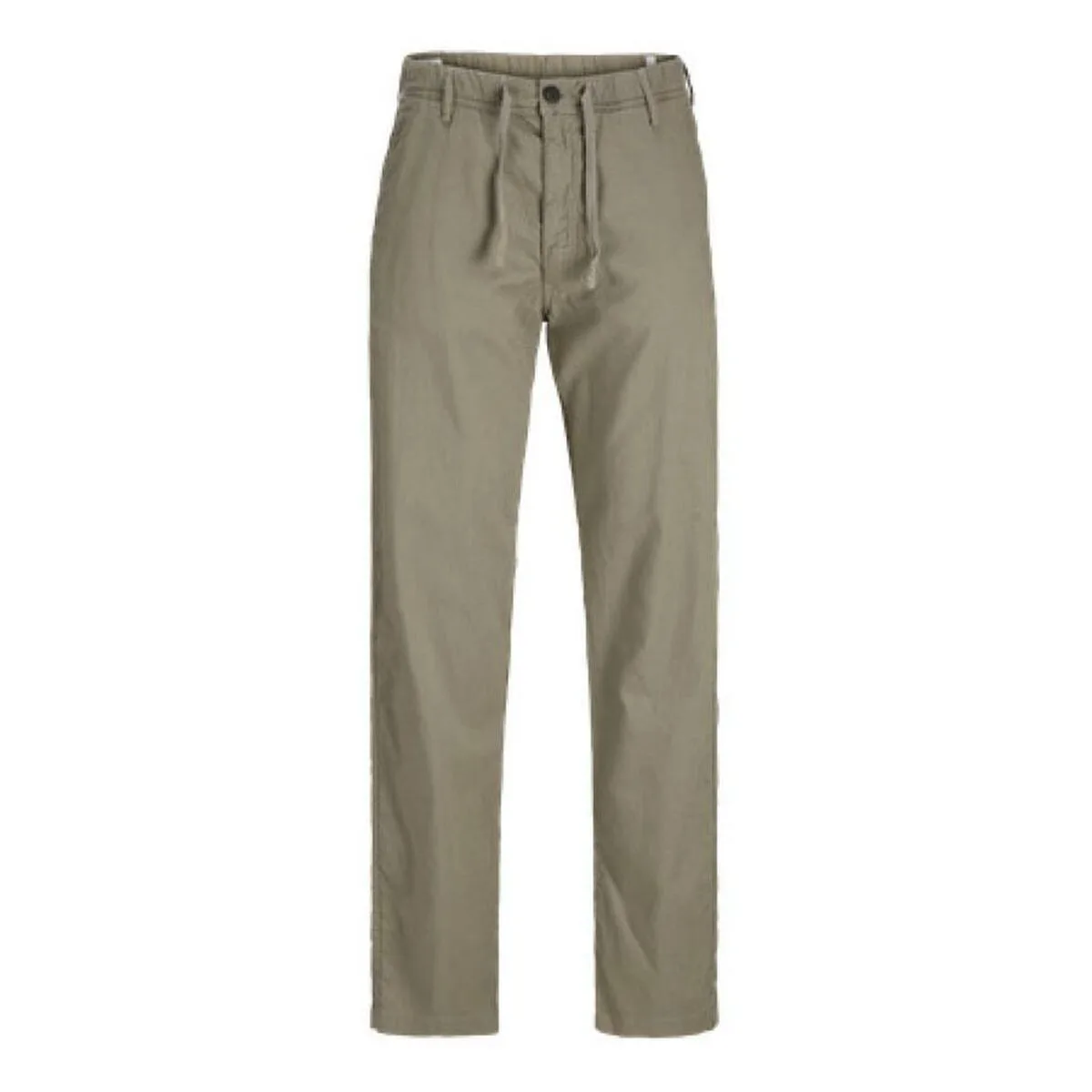 Pantalon jack jones jpstkane hybrid bondi jogger sn 12274977 vert s203798623. Diaytar, c'est le manifeste d'un shopping plus intelligent, plus rapide, et résolument plus gratifiant.