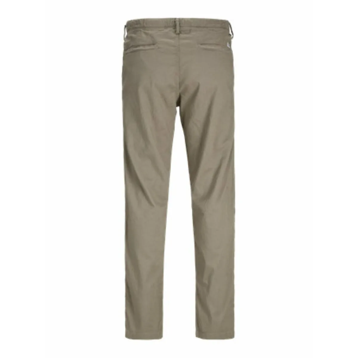 Pantalon jack jones jpstkane hybrid bondi jogger sn 12274977 vert s203798847. Transformez votre intérieur avec les produits déco Diaytar !