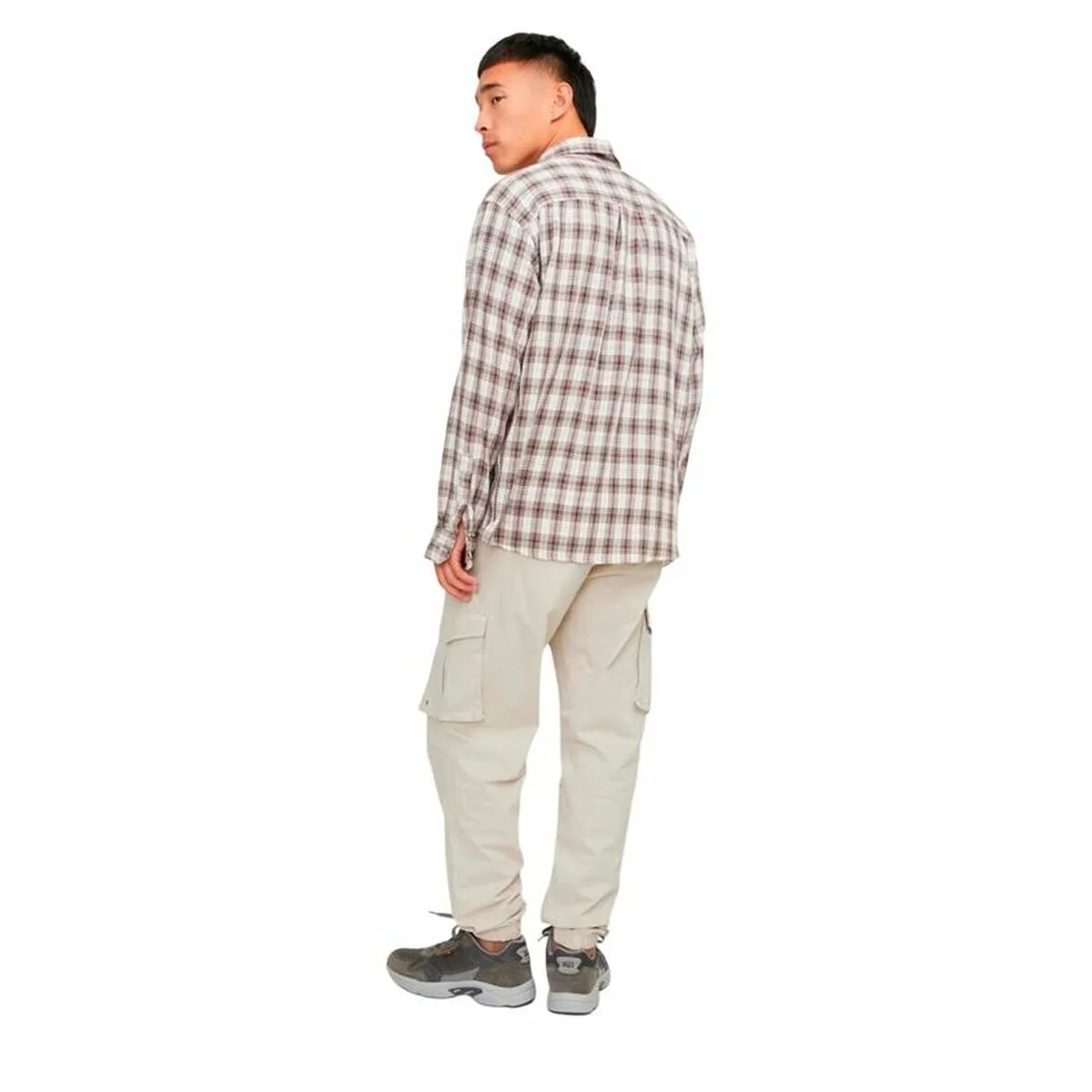 Pantalon jack jones jpstkane noah cuffed cargo s6418145545 Pantalon jack jones jpstkane noah cuffed cargo s6418145545. L'aventure Diaytar est une quête permanente de sens et d'esthétisme à travers des produits soigneusement pensés.