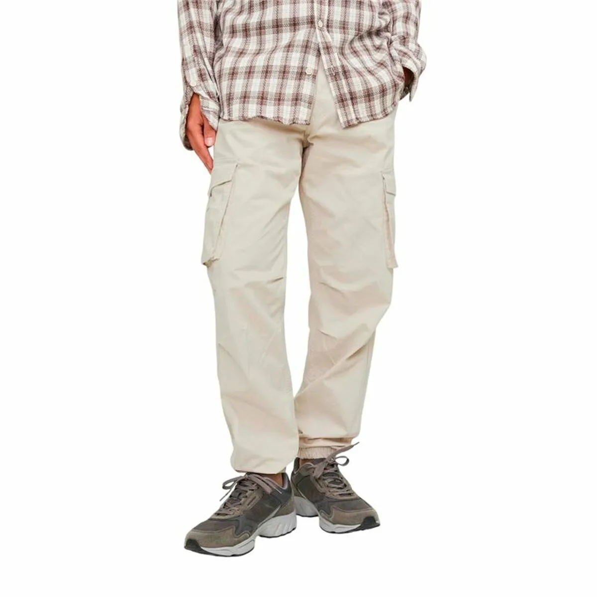 Pantalon jack jones jpstkane noah cuffed cargo s6418145548 Pantalon jack jones jpstkane noah cuffed cargo s6418145548. Diaytar ne suit pas les tendances, il les anticipe à travers sa sélection前瞻 de produits électroniques et généraux