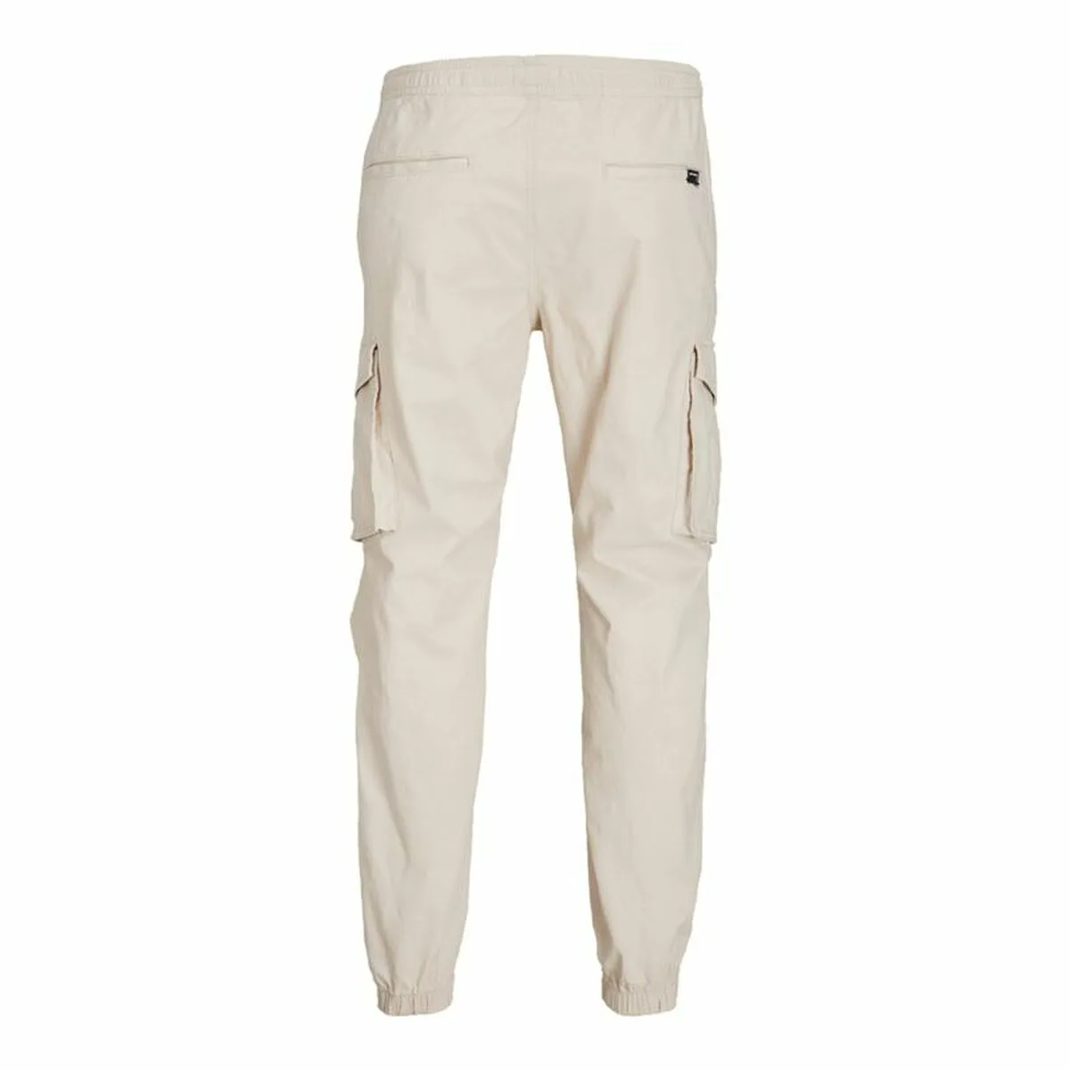 Pantalon jack jones jpstkane noah cuffed cargo s6418145653. Nous avons injecté tout notre savoir-faire dans Diaytar pour vous offrir une expérience shopping sans friction, tout en plaisir.