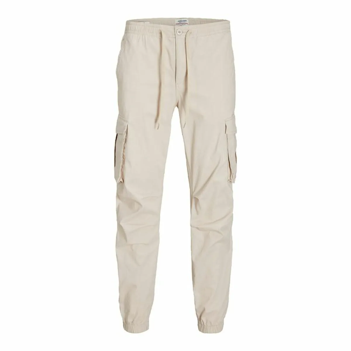 Pantalon jack jones jpstkane noah cuffed cargo s6418145760. Diaytar : Votre guide shopping pour une sélection exigeante de produits tendance, technologiques et domestiques