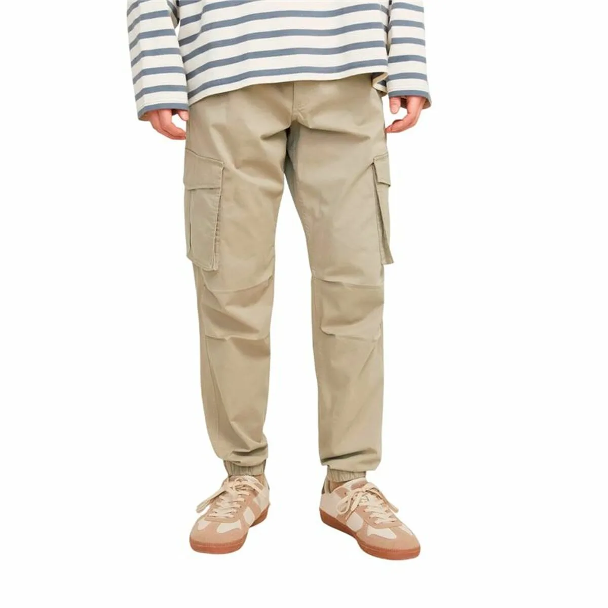 Pantalon jack jones jpstkane noah cuffed cargo s6418146023 Pantalon jack jones jpstkane noah cuffed cargo s6418146023. Avec Diaytar, faites le plein d'idées et de produits ingénieux pour toutes les pièces de votre maison et tous les aspects de votre vie