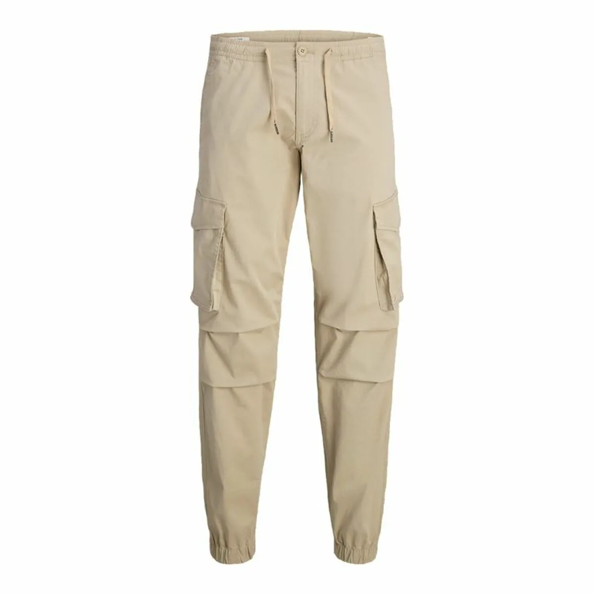 Pantalon jack jones jpstkane noah cuffed cargo s6418146031. Notre mantra chez Diaytar : un produit, un sourire. Nous mesurons notre succès à votre satisfaction instantanée.