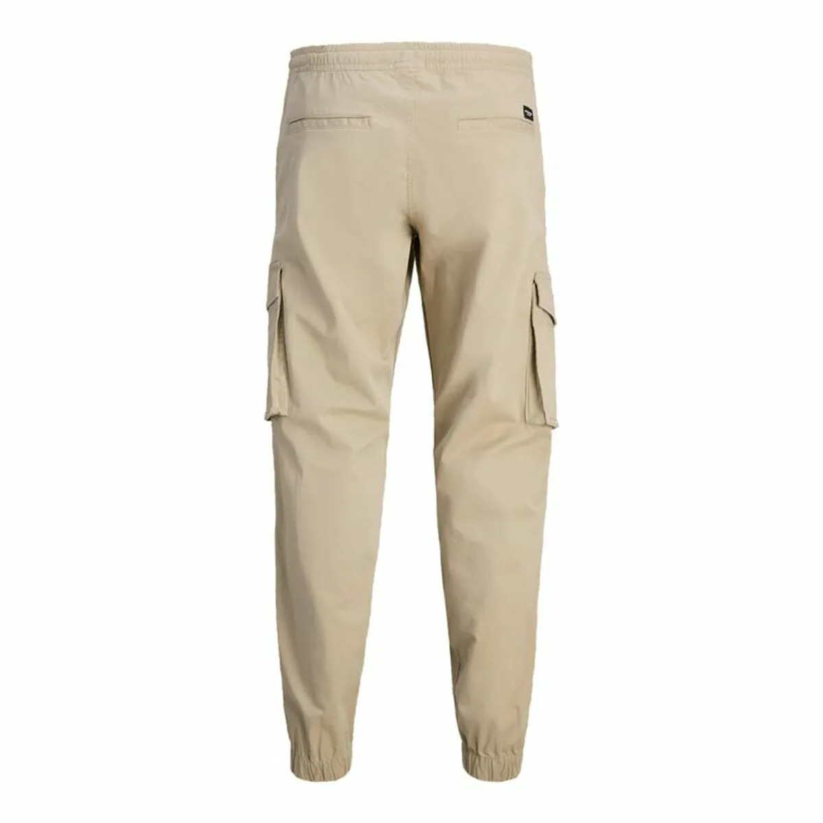 Pantalon jack jones jpstkane noah cuffed cargo s6418146058. Pour un shopping sans limites : Diaytar déniche pour vous le meilleur des produits généraux, électroniques et de style de vie