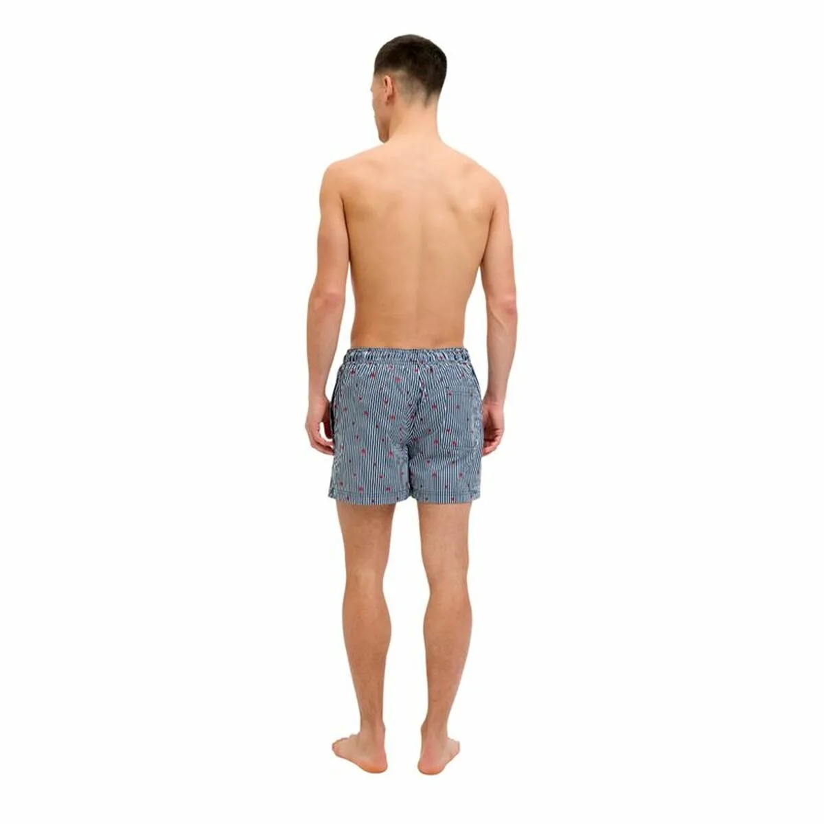 Pantalon jack jones jpstmaui jj mini stripe s6418771725 Pantalon jack jones jpstmaui jj mini stripe s6418771725. Diaytar, c'est l'assurance de produits qui durent, tant dans leur construction que dans leur style intemporel.