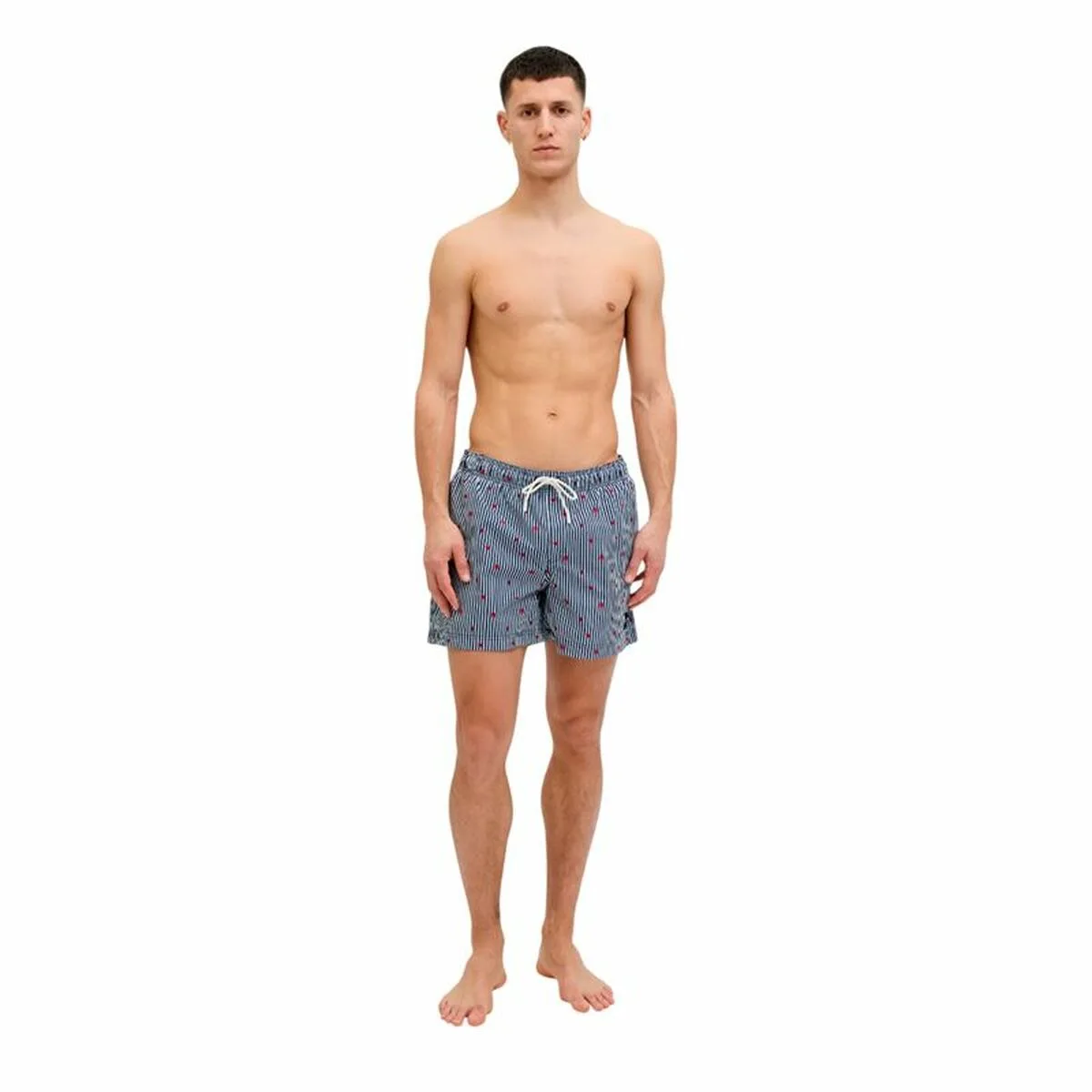 Pantalon jack jones jpstmaui jj mini stripe s6418771758 Pantalon jack jones jpstmaui jj mini stripe s6418771758. Nous sommes fiers de vous présenter Diaytar, une plateforme où l'amour du produit général et tendance est roi