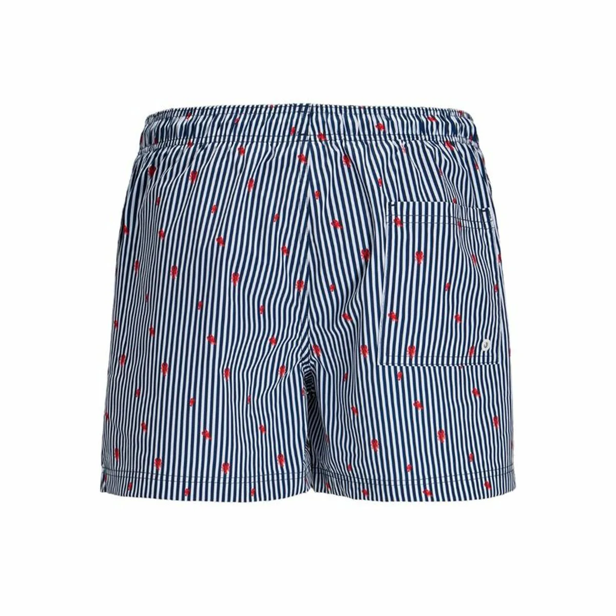 Pantalon jack jones jpstmaui jj mini stripe s6418771817. Nous traitons chaque produit Diaytar avec le même respect que si nous devions l'offrir à un proche. La qualité est non-négociable.