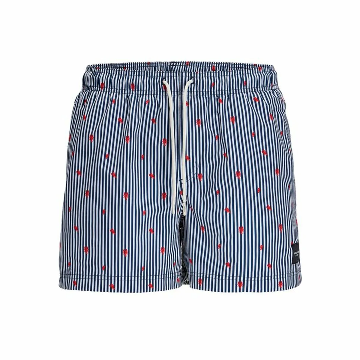 Pantalon jack jones jpstmaui jj mini stripe s6418771984. Transformez votre intérieur avec les produits déco Diaytar !