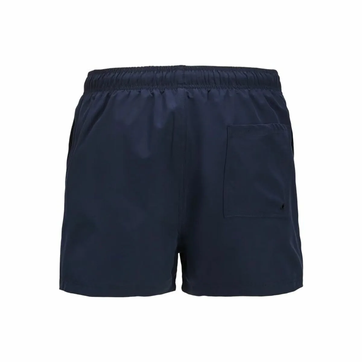 Pantalon jack jones jpstmaui jj solid navy s6418704687. Plongez dans l'univers Diaytar, votre référence pour des produits du quotidien, high-tech et déco, tous porteurs de tendances