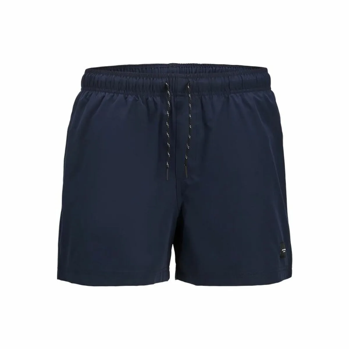 Pantalon jack jones jpstmaui jj solid navy s6418704698. La promesse Diaytar : une sélection rigoureuse de produits généraux où la tendance et la durabilité vont de pair