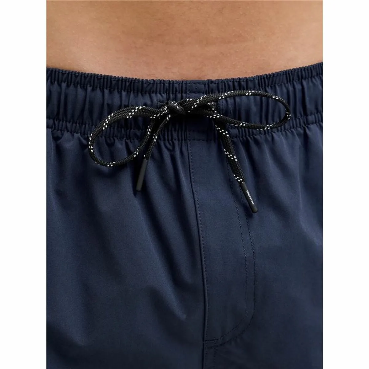 Pantalon jack jones jpstmaui jj solid navy s6418704719 Pantalon jack jones jpstmaui jj solid navy s6418704719. Bienvenue dans le futur du shopping. Diaytar utilise la data pour anticiper vos besoins, mais garde la magie de la surprise.