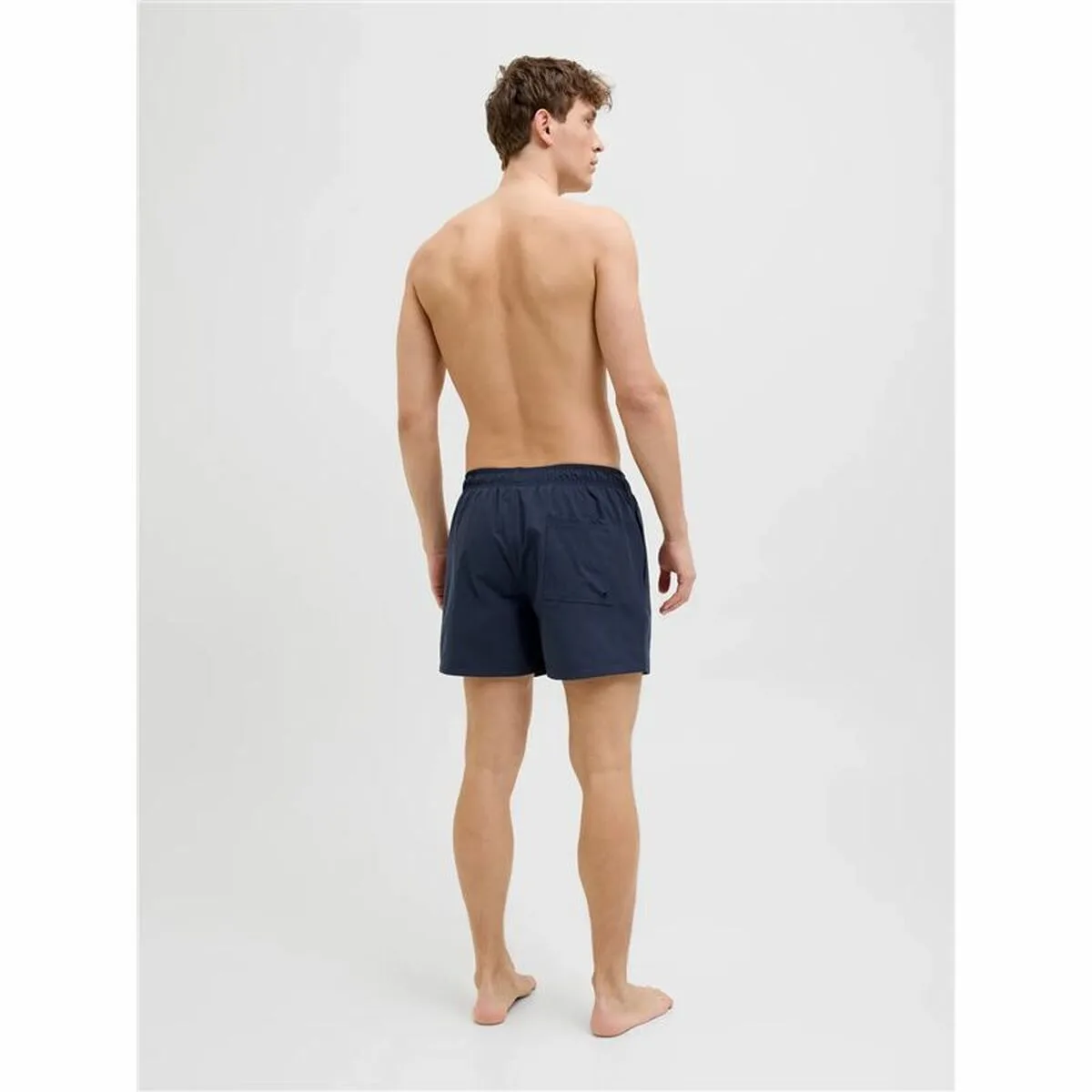 Pantalon jack jones jpstmaui jj solid navy s6418704742 Pantalon jack jones jpstmaui jj solid navy s6418704742. Diaytar, c'est la vitrine ultime des produits qui comptent vraiment, ceux qui simplifient et embellissent existant.