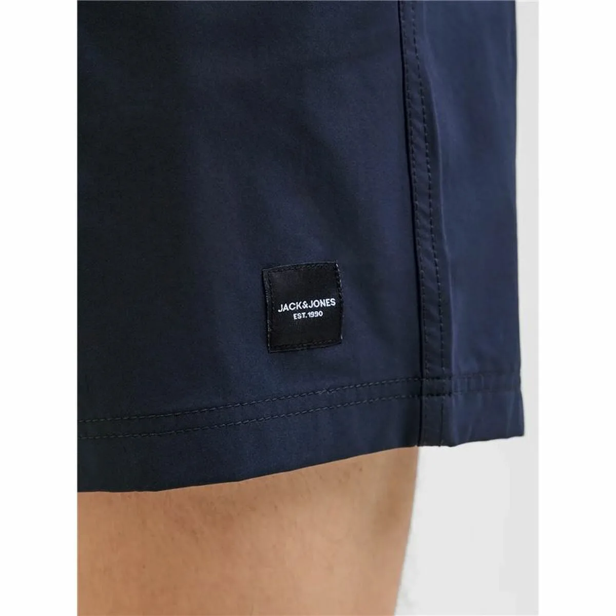 Pantalon jack jones jpstmaui jj solid navy s6418704977 Pantalon jack jones jpstmaui jj solid navy s6418704977. Plongez dans l'univers Diaytar où chaque produit raconte une histoire.